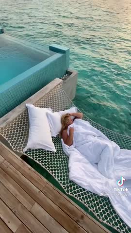 1f113c84c1c2bb740d2eb66b382e91ca