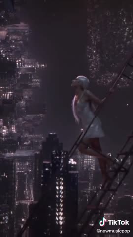 a2e22669bc5f8df7ef5371257c2517bf