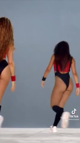 fe86fb5ac1ffa4231993fc979d188e78