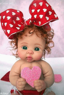 4746b90871df461fb50f1848ee5dfde9