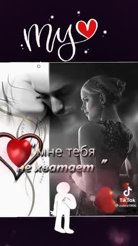 f31c4fcf98922489bd72f684635f81f8