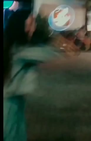 IMG_20210607_191428_997