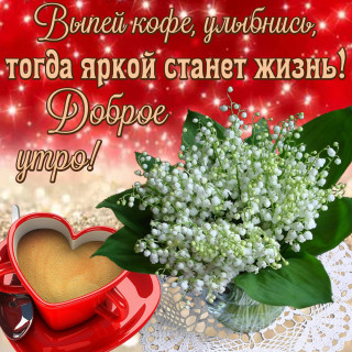 qxcZaRaayTk