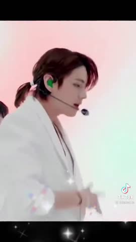 eaea7741e8da2e75aacba05b562f659e