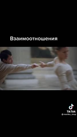 569094f98d0268eb2f9cc8cdbc6bfac6