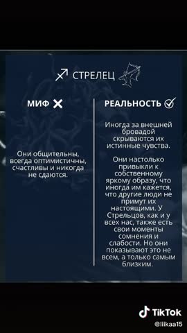 76853d82426d6933267d2679ddee547e