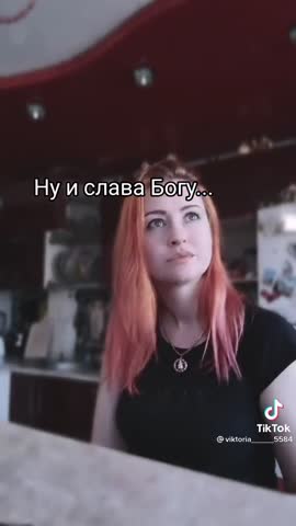 683042c073dde886cc76e1ea14134cab2a2f8cffe52500e8161f9f5da3c8ccd5_1