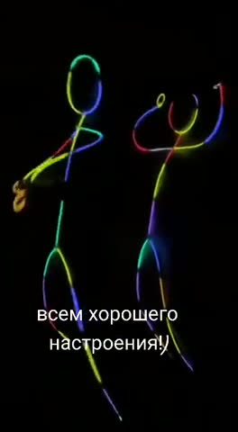 3df8805f27844249180e9c967d2e12214041c4aba4a9ca3e35cbffbff08f723c_1