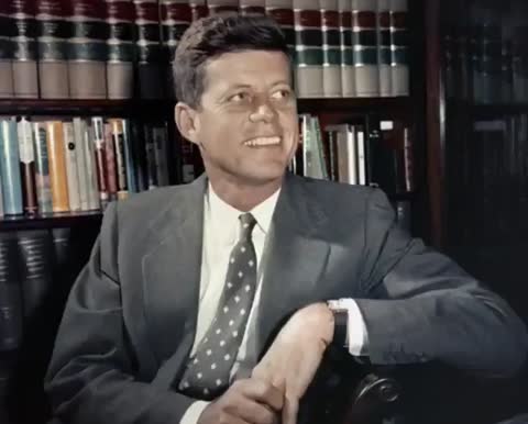 ddeb388d7e3f36509c0556ef6eb65d58982fead7ea76610517bf2b6018f1f619_1