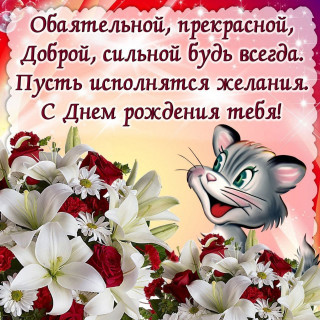 vXfVy5fwyq8
