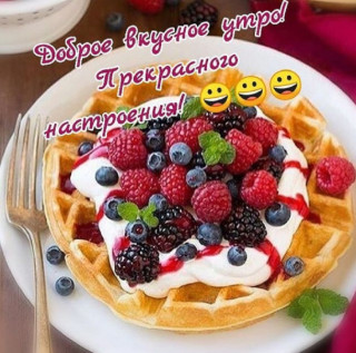 qHdXovhw3E4