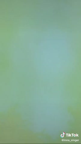 5667fdb13c6ea9c1c16615df0d7a7dcf