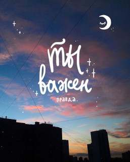 F790A6A2-0E29-4622-84ED-EF9BB5209968