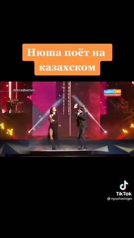 fd7c041c88e29943d1bf17d4d5c69310