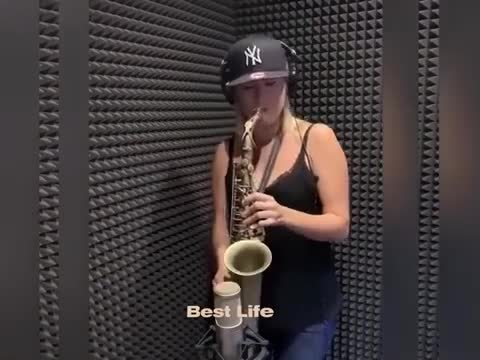 video_2794386754150
