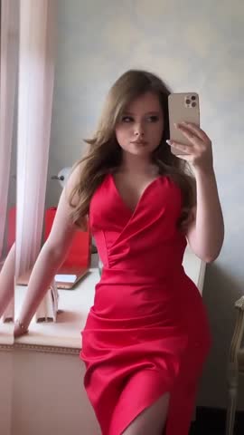 Всем привет