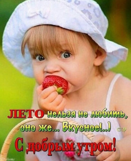 valentina_16555-___CPweB2GDRw3___-