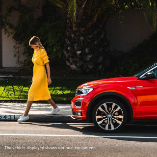 volkswagen-___CP53NIor6eH___-