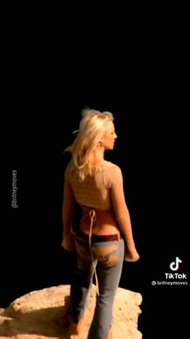 e289eebeeb37c4076d41228dcd57c1d1