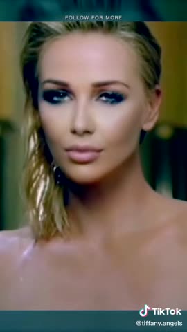 56e42e797173b34c46500ec4dbc0dd4b