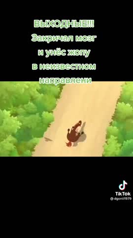 caca8ac79030652065b5671ecafb4696