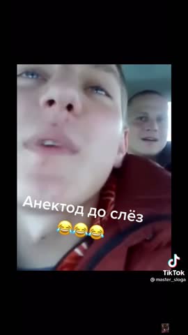 43748fb8adb7497d863c94340e55f357