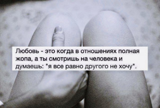 FB1B16B1-F179-401D-B689-F0AE996B0719