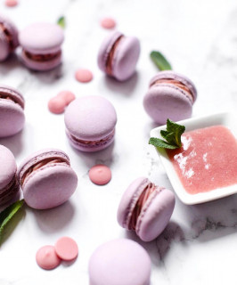 macaronslady-___CPA3CEVnDpF___-