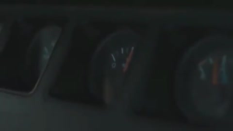 videoplayback-18-_im