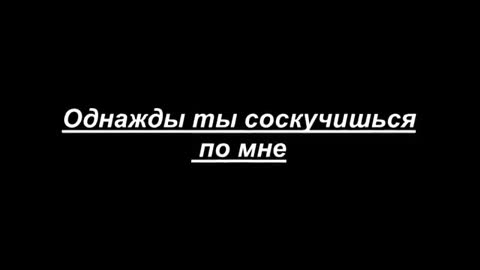 videoplayback-10-_im