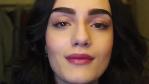Anna_Egoyan_aposJA_mogu_tebja_ochen_zhdat___apos-_im
