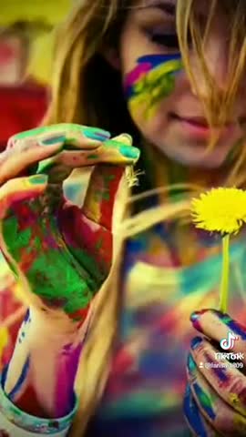 5e7bbb0b2ce030fc586918d54604fd42