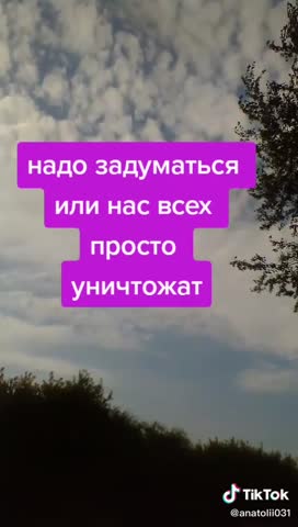 e02a0645fc0bdb6ca5f6730b33857b29