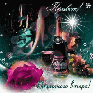 IMG_20210612_182129_42