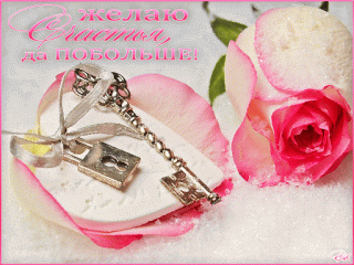 IMG_20210612_175718_79