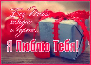 IMG_20210612_180415_225