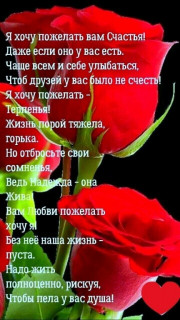 IMG_20210612_180031_145