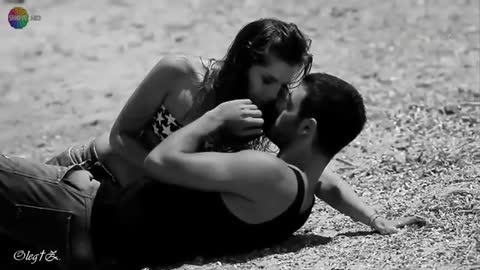 _Буду_ждать_тебя_