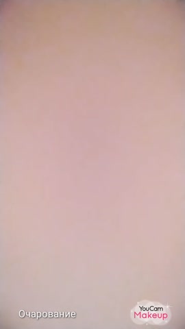 2021-05-10-10-35-58-758