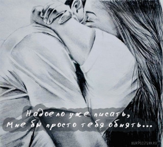 D0E3D58A-E672-4203-8D1A-58D91C1BD4F2