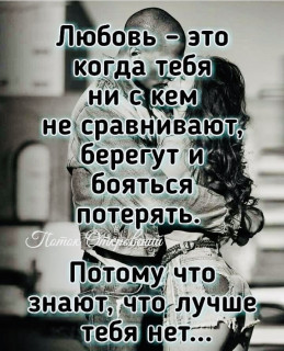 3AEF15CF-DDA4-41C7-A7CE-D8A6EDD79426