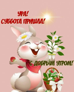 lopatinasvetlana1961-___CQAogENMl6z___-