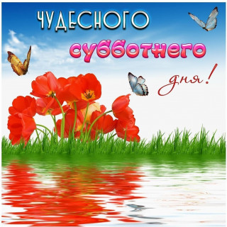 tatiana_4834-___CQAGtxpjqen___-