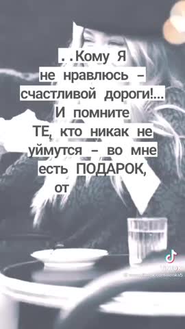 04b9d922e5d3179a6eaefe703100cb95