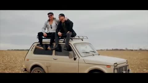 TAGOR_-_Edu_k_miloj-_im