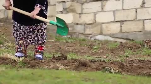 Sakit_Samedov_-_Mama_Premera_klipa_2021-_im