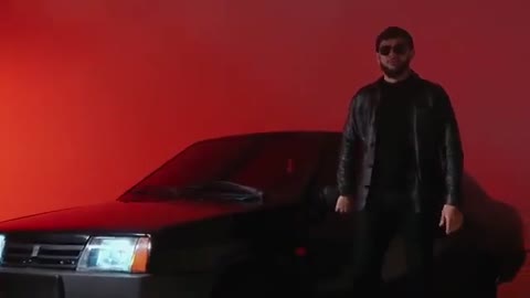 Islam_Itljawev_-_V_sele_rodnom_2021-_im