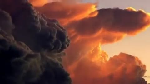 NA_ChTO_POHOZhI_OBLAKASLEPOJ_SYN-_im