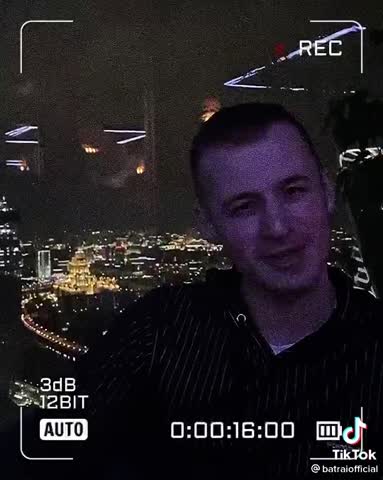 4806450f966c668fa264a77779c2e4e5