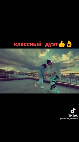 a9c0c94a07a9b37962201cd30161a74c